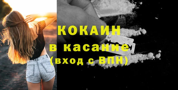 соль ск Белокуриха