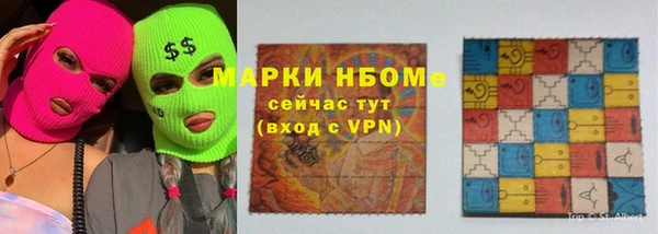 соль ск Белокуриха