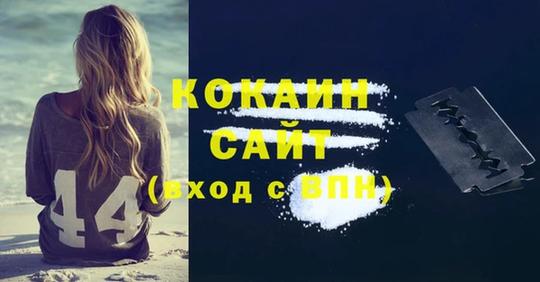 соль ск Белокуриха