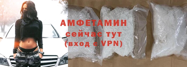 соль ск Белокуриха