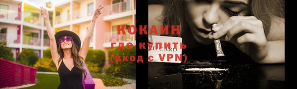 соль ск Белокуриха