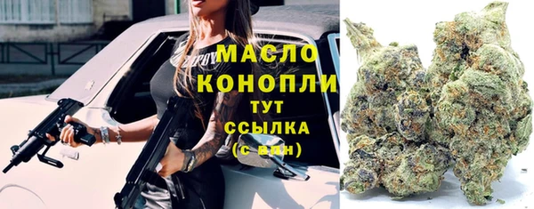 соль ск Белокуриха