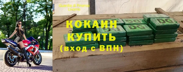 дмт Заводоуковск