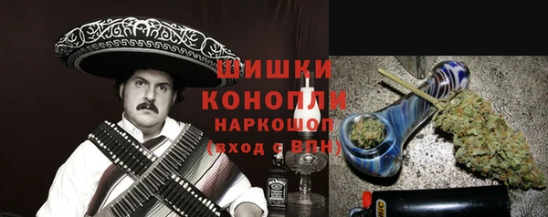 соль ск Белокуриха